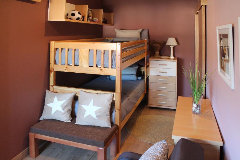 Apartamento Mar Dאו גרובה מראה חיצוני תמונה