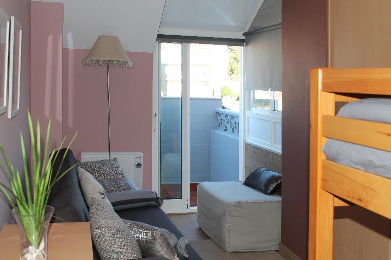 Apartamento Mar Dאו גרובה מראה חיצוני תמונה