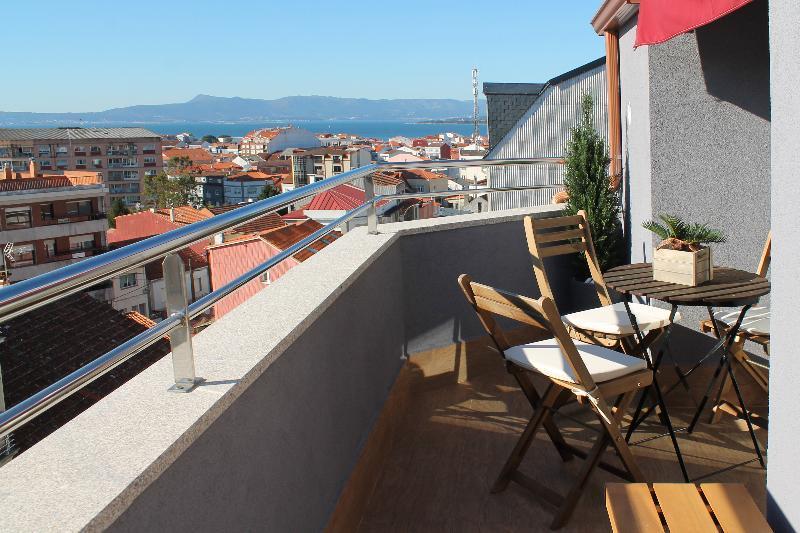 Apartamento Mar Dאו גרובה מראה חיצוני תמונה