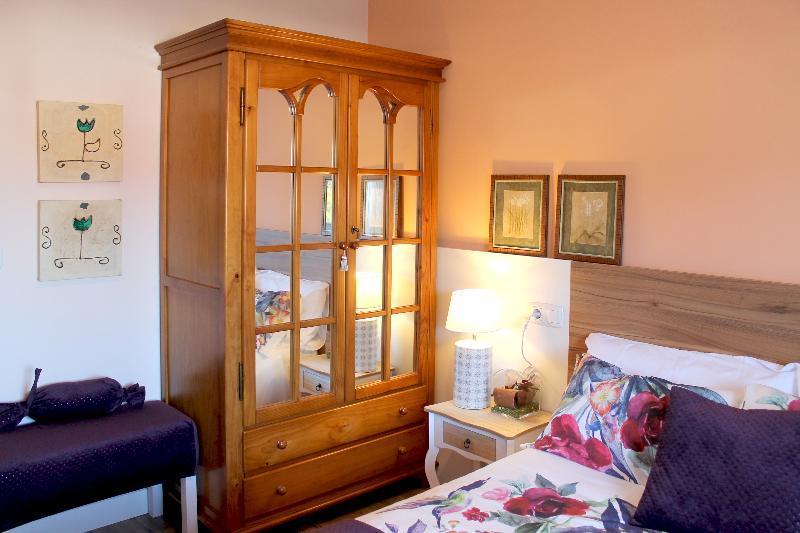 Apartamento Mar Dאו גרובה מראה חיצוני תמונה
