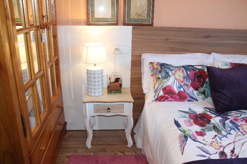 Apartamento Mar Dאו גרובה מראה חיצוני תמונה