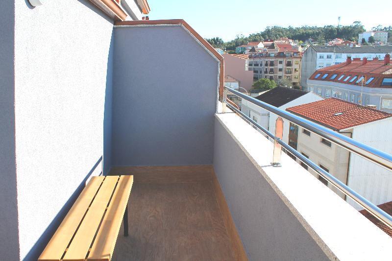 Apartamento Mar Dאו גרובה מראה חיצוני תמונה