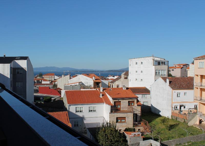 Apartamento Mar Dאו גרובה מראה חיצוני תמונה