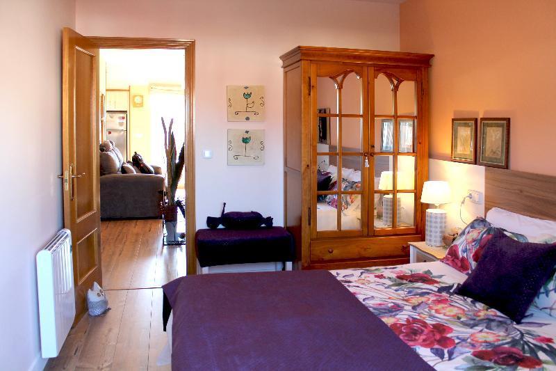Apartamento Mar Dאו גרובה מראה חיצוני תמונה
