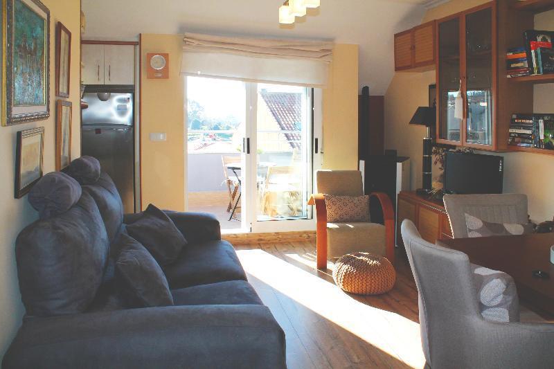 Apartamento Mar Dאו גרובה מראה חיצוני תמונה