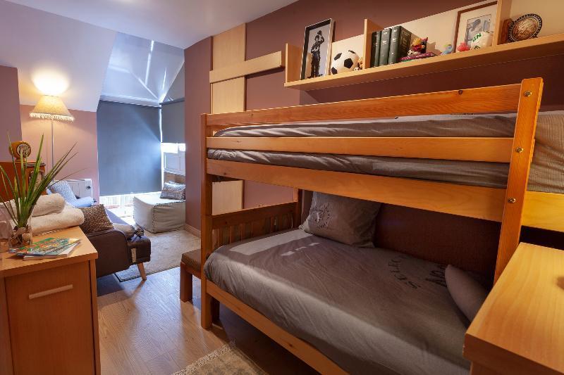 Apartamento Mar Dאו גרובה מראה חיצוני תמונה