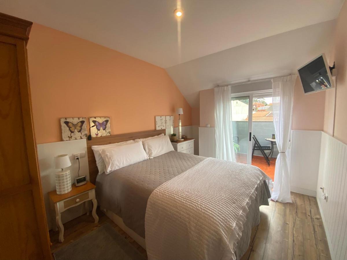 Apartamento Mar Dאו גרובה מראה חיצוני תמונה