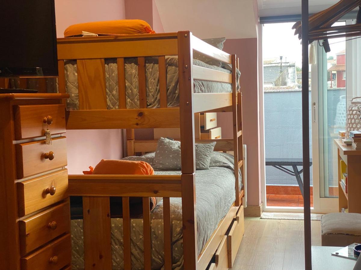 Apartamento Mar Dאו גרובה מראה חיצוני תמונה