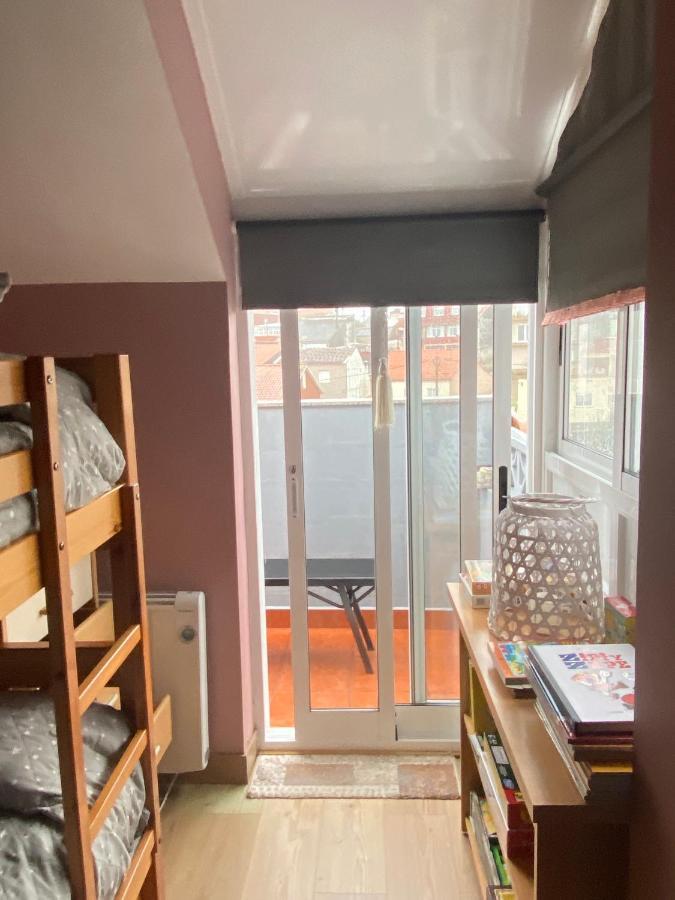 Apartamento Mar Dאו גרובה מראה חיצוני תמונה