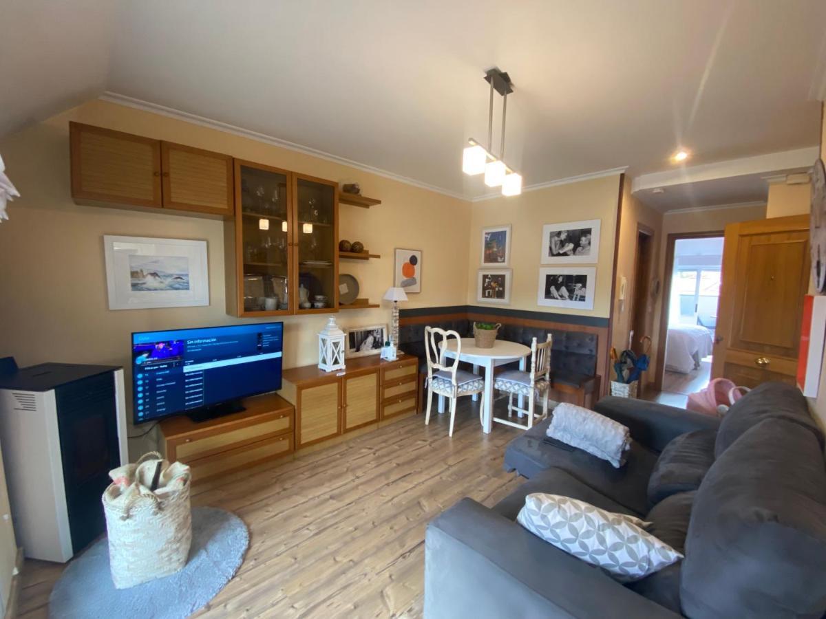 Apartamento Mar Dאו גרובה מראה חיצוני תמונה