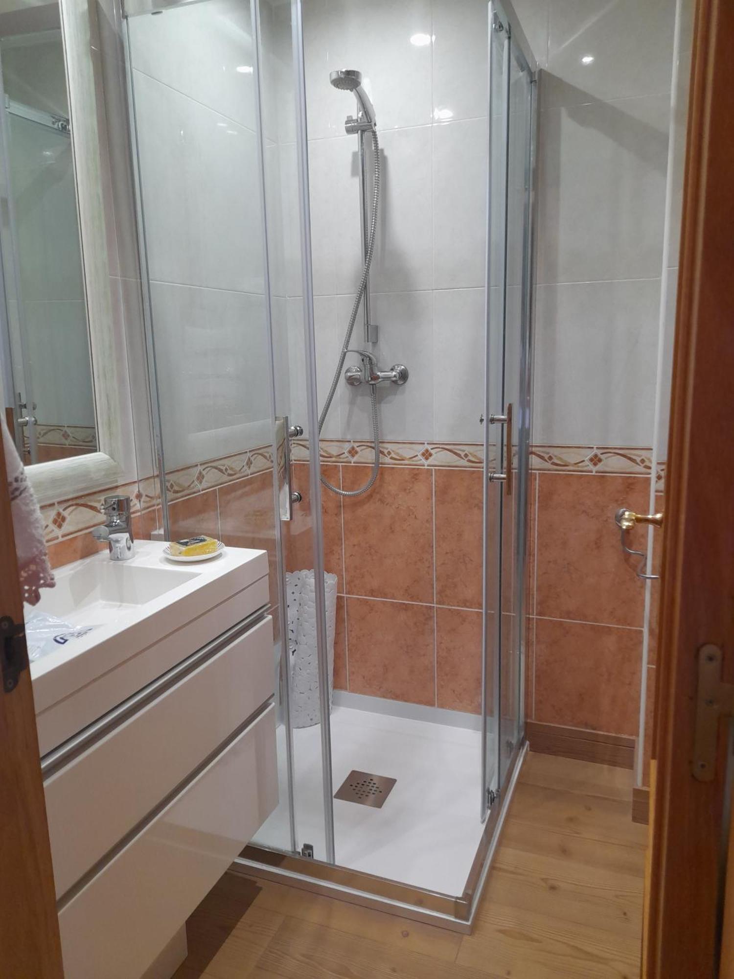 Apartamento Mar Dאו גרובה מראה חיצוני תמונה