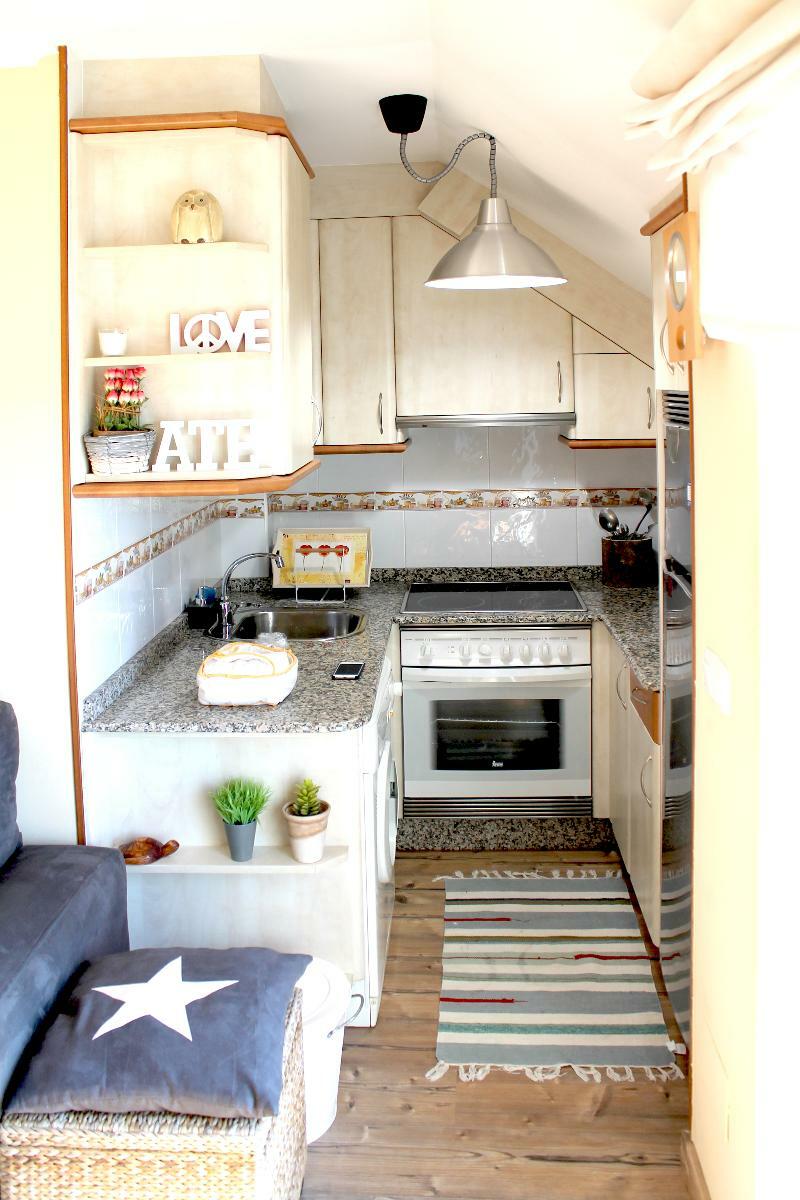 Apartamento Mar Dאו גרובה מראה חיצוני תמונה