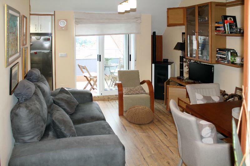 Apartamento Mar Dאו גרובה מראה חיצוני תמונה