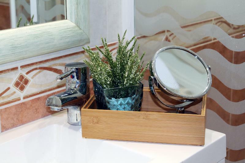 Apartamento Mar Dאו גרובה מראה חיצוני תמונה