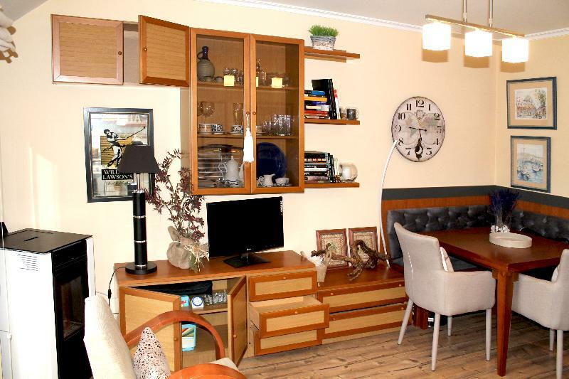 Apartamento Mar Dאו גרובה מראה חיצוני תמונה